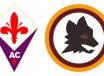 fiorentina-roma
