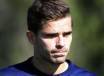Fernando Gago