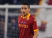 Marquinhos