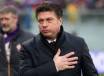 Walter Mazzarri