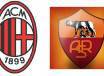 Milan-Roma