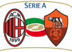 Milan-Roma