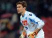 Morgan De Sanctis