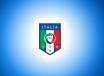 nazionale