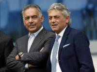 Pallotta e Baldini
