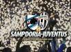 samp juve