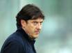 Il presidente del Pescara Daniele Sebastiani (Getty Images)