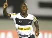 Seedorf con il Botafogo