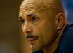 Luciano Spalletti