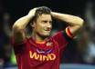 totti-mani