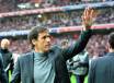 Rudi Garcia