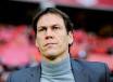 Rudi Garcia