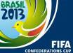 Confederations Cup