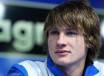 Il difensore croato Tin Jedvaj