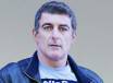 L'ex portiere Gianluca Pagliuca