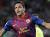 Sanchez-Barcellona-11