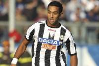 Mehdi Benatia