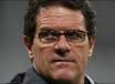 Fabio Capello