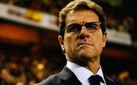 Fabio Capello