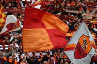 AS Roma v Atalanta BC - Serie A