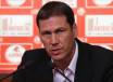 Rudi Garcia