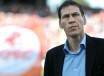 Rudi Garcia