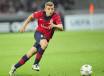 Lucas Digne