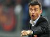 luis_enrique_roma