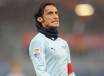 Stefano Mauri
