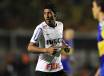 Il brasiliano Paulinho