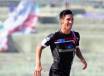 Matteo Politano, 8 reti con il Perugia