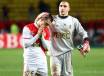 Ruffier ai tempi del Monaco