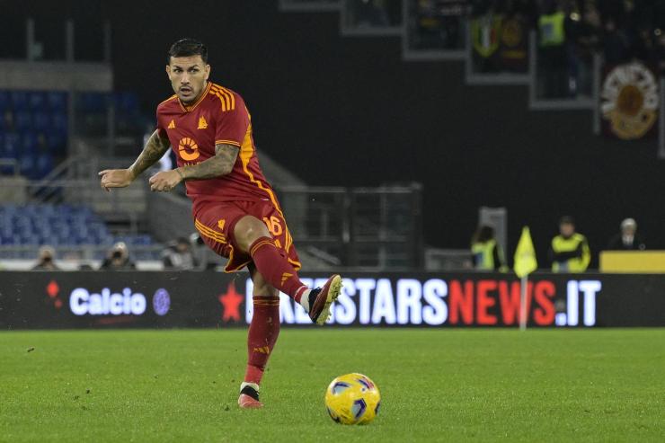 Roma perplessa e nuova delusione: c'è un'altra incognita