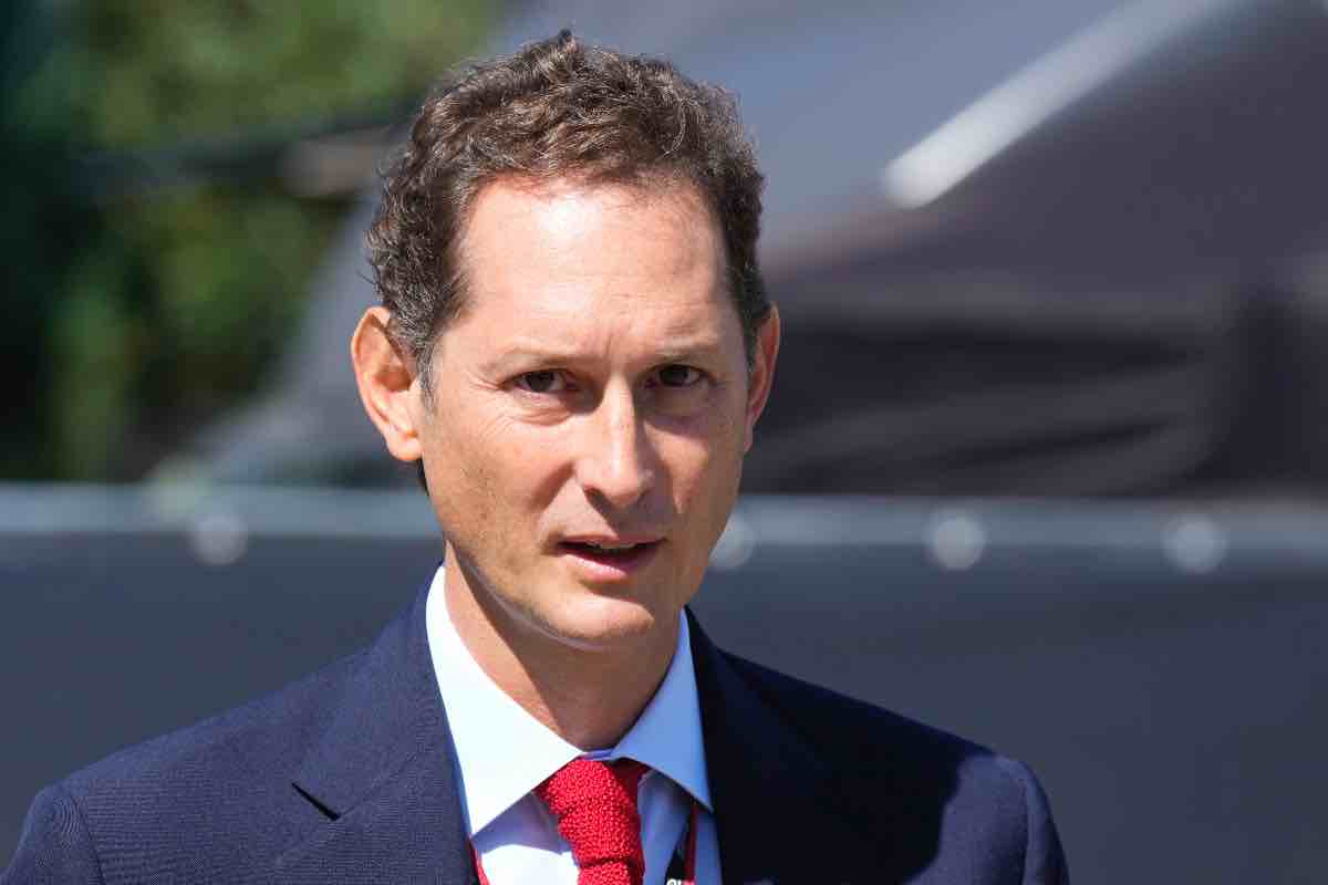 'Sentenza' sui bilanci, Juventus spedita all'inferno: "Commissariamento"