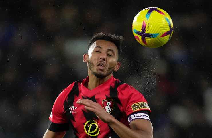 Batosta Juventus, non cambia campionato: il domino incastra la Roma