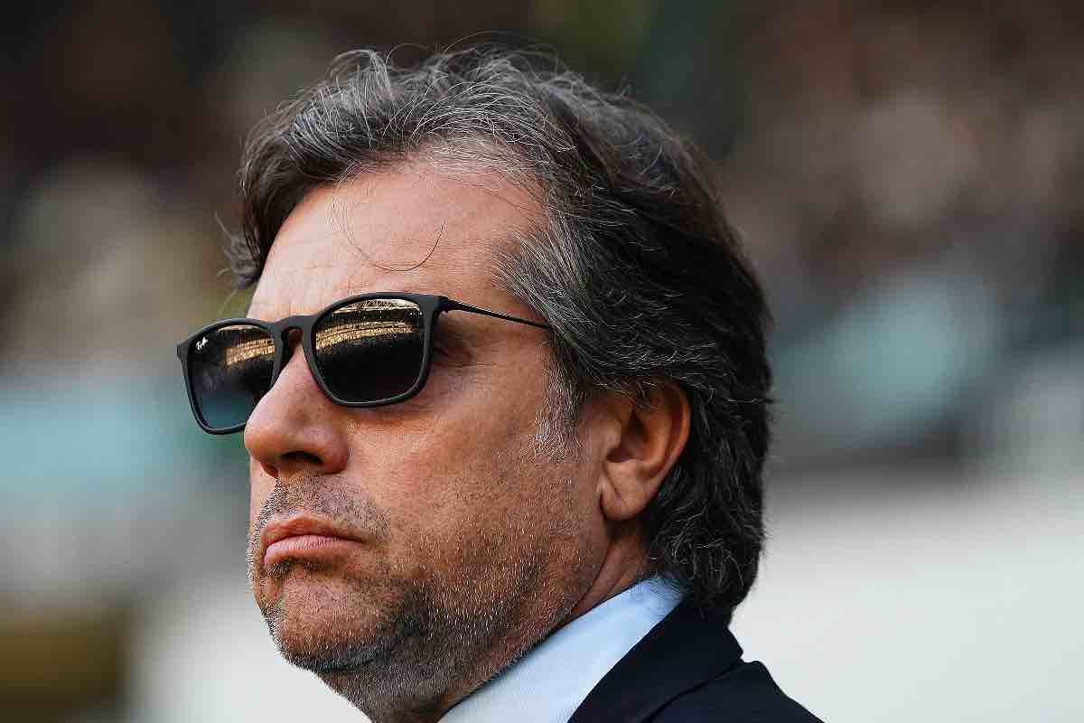 Scambio apparecchiato con la Juventus: game over Roma