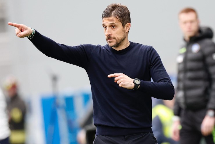 Serie A, nuovo esonero UFFICIALE: fatale il gol in extremis