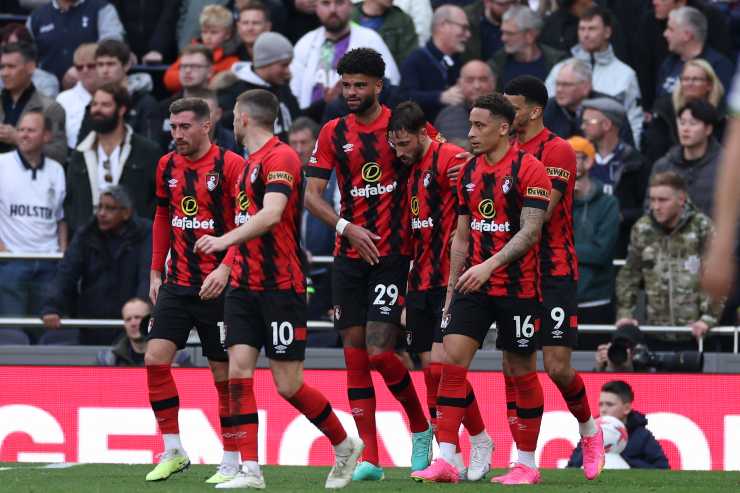 Nuovo DS Roma, scippo rossonero: Friedkin sfida gli arabi