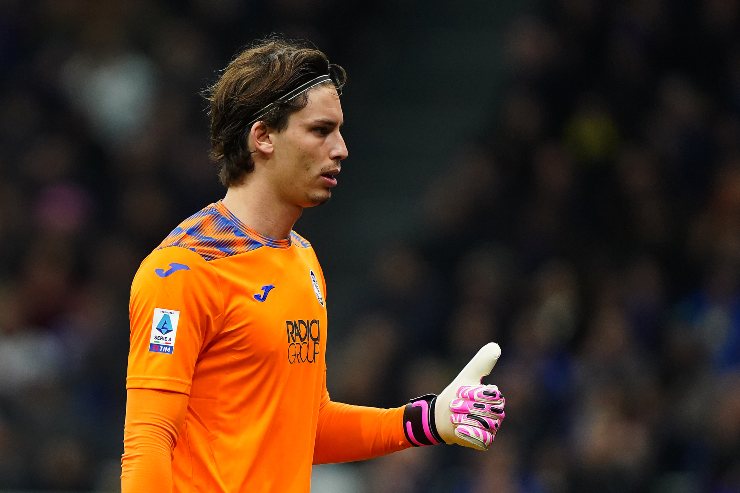 Calciomercato Roma, ribaltone nerazzurro e avviso ai Friedkin