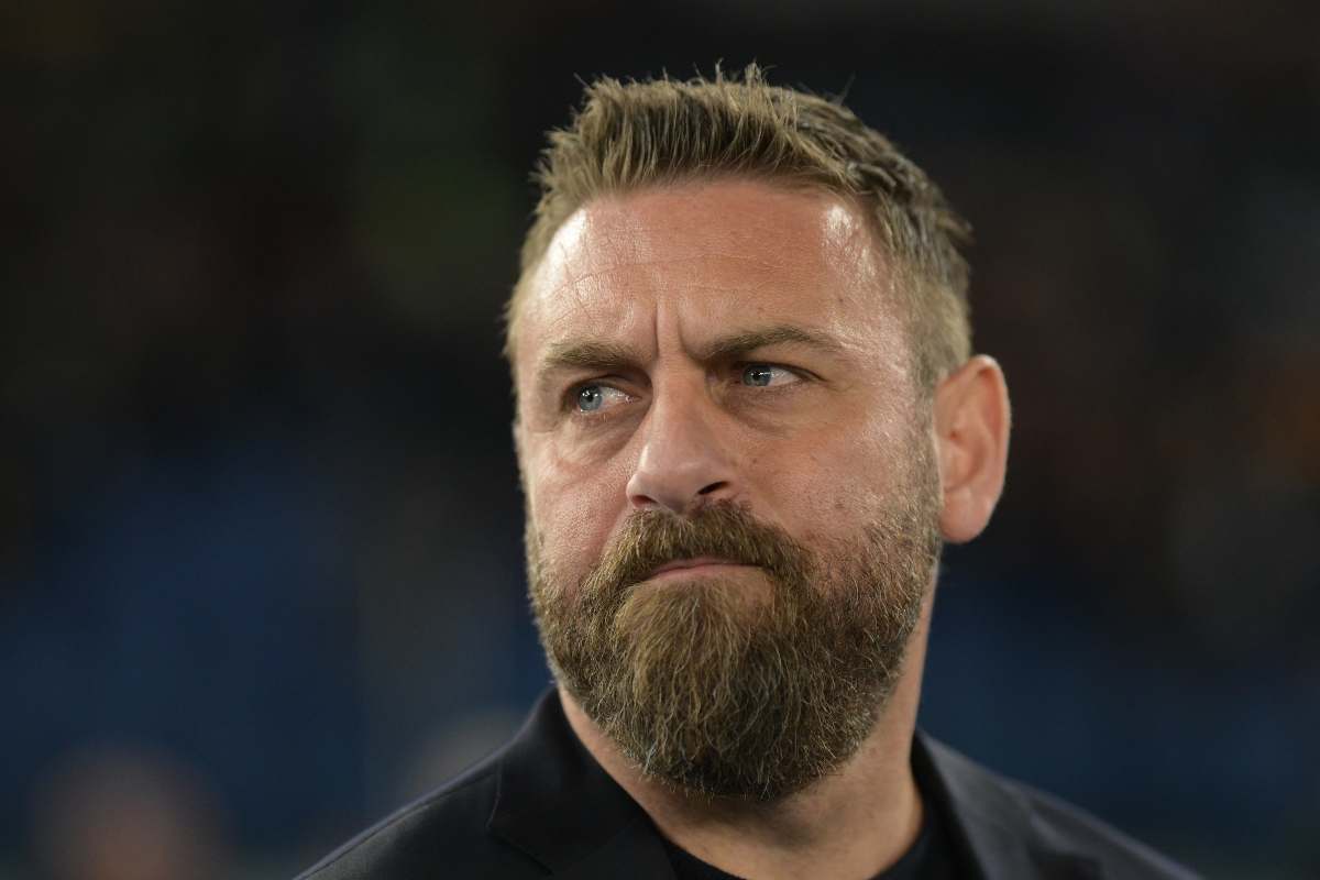 Calciomercato Roma, ribaltone nerazzurro e avviso ai Friedkin