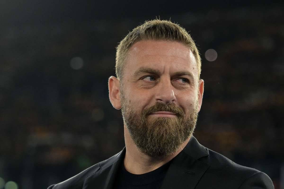 Calciomercato Roma, staffetta e rinnovo: via libera totale