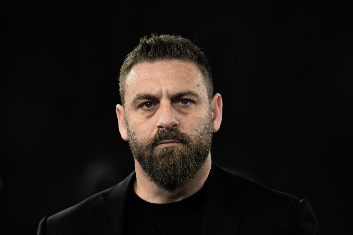 Doppia sfida alla Roma, erede nerazzurro: firma low cost