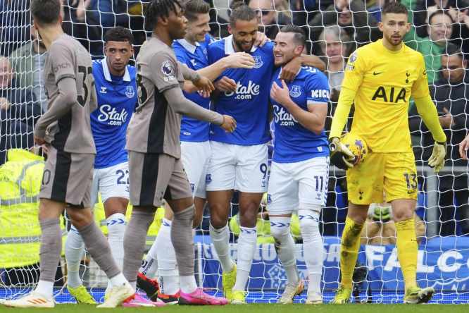 Violato il Fair Play finanziario: UFFICIALE, sei punti di penalizzazione