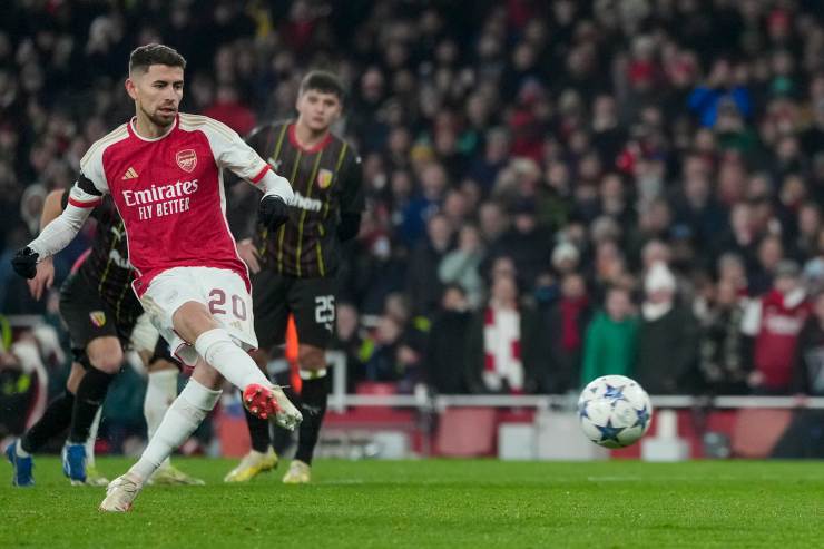 Dalla Juve alla Lazio: niente Roma