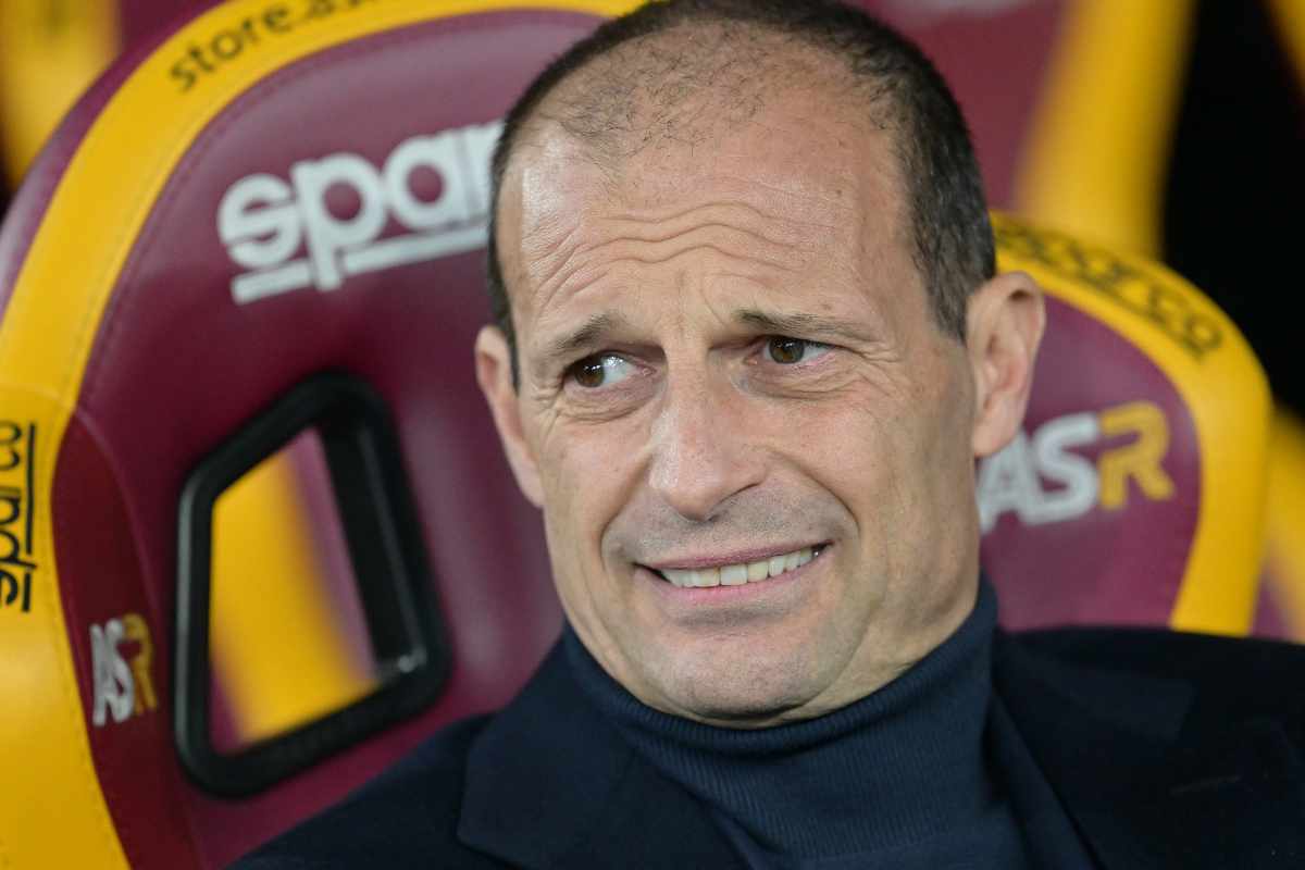 Dalla Roma alla Juventus: doppio sgarbo a costo zero