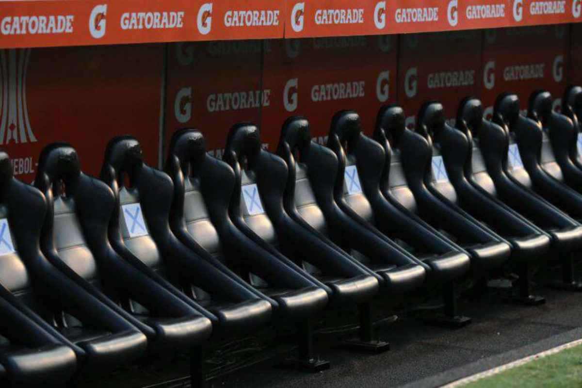 Serie A, nuovo esonero UFFICIALE: fatale il gol in extremis