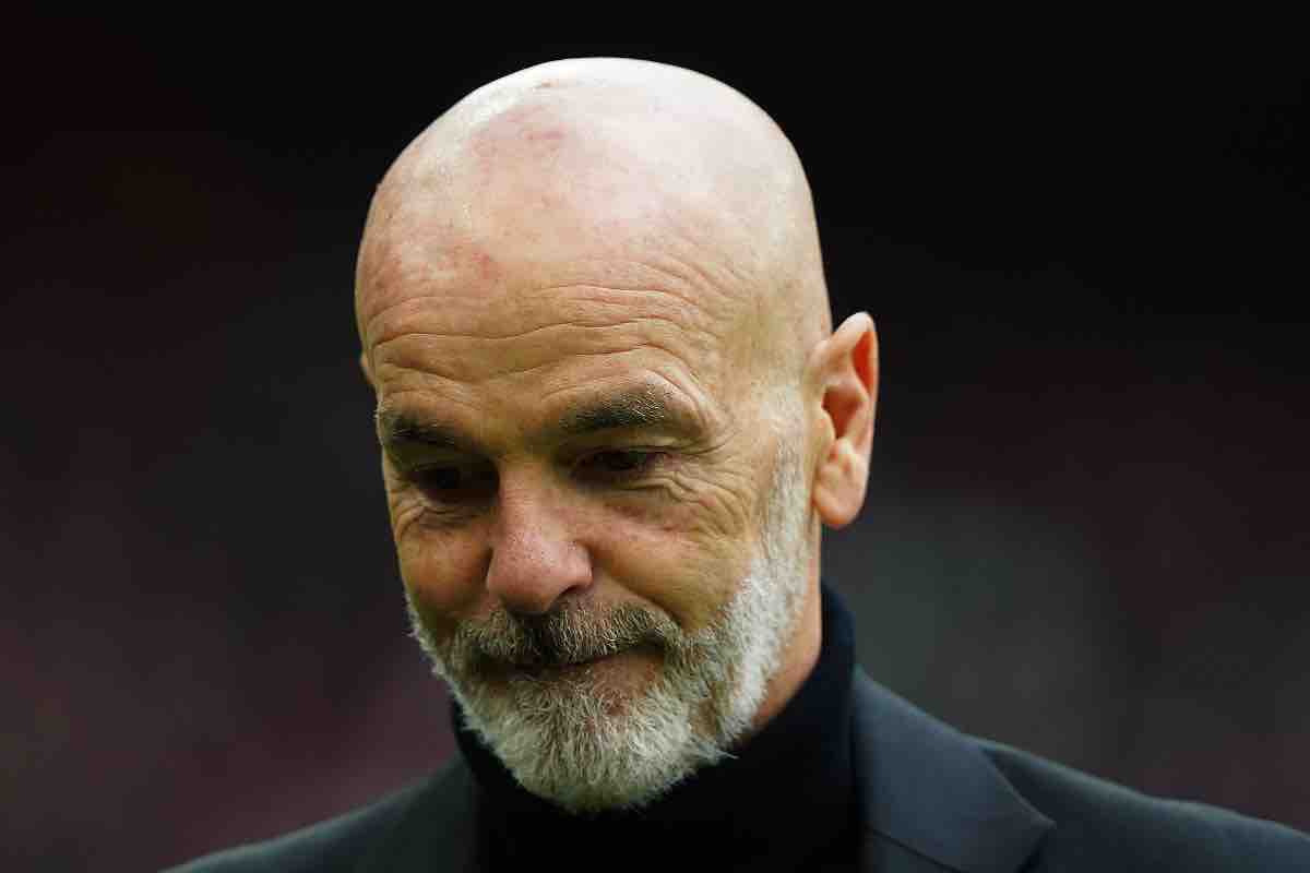 Provvedimento UFFICIALE Milan: il big salta l'euro confronto