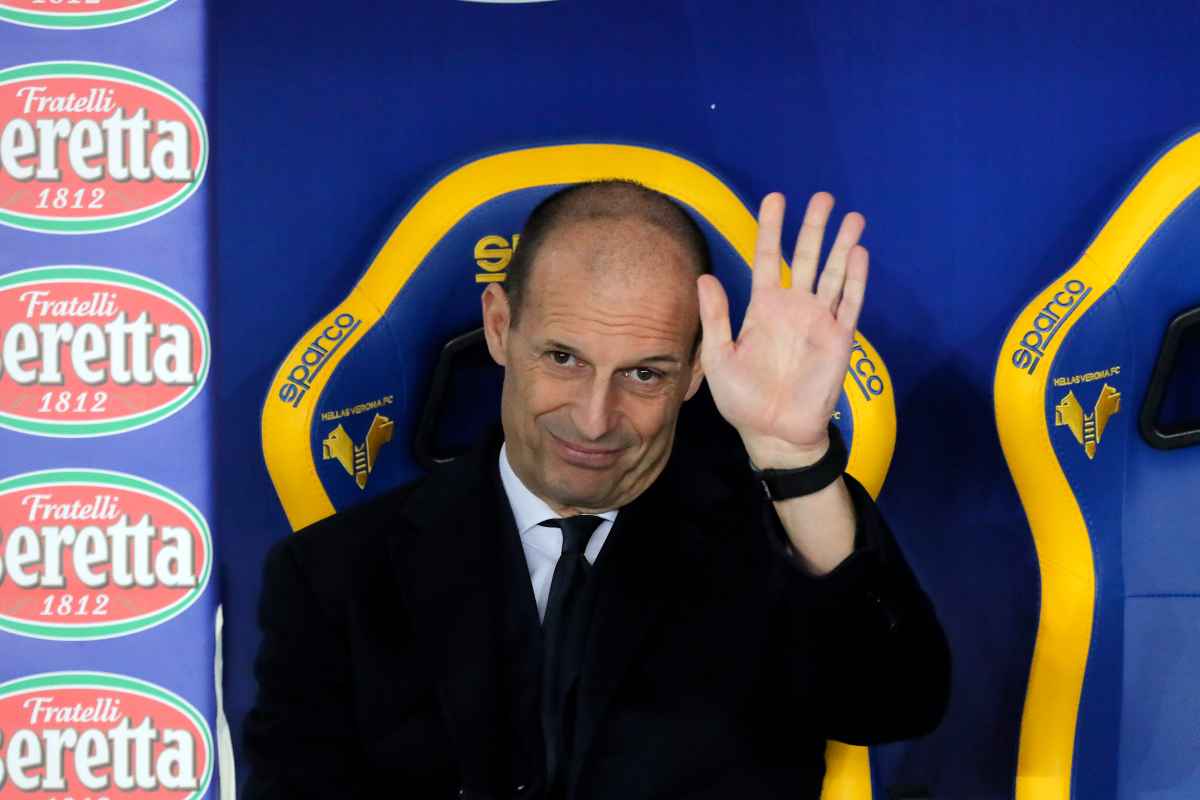 Dalla Roma alla Juve, effetto domino Bremer: sorpasso gratis