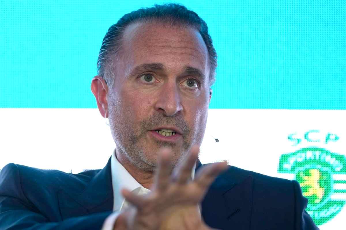 Incubo Milan, comunicato UFFICIALE Elliott