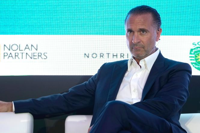 Incubo Milan, comunicato UFFICIALE Elliott